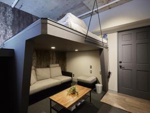 Hostel Cuore Kurashiki