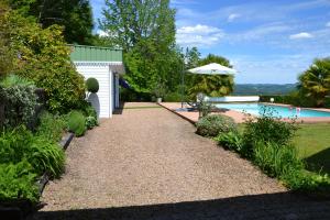 Maisons de vacances Bienvenue dans notre Gite : photos des chambres