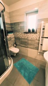 Apartamenty Pilsko Korbielów komfortowe mieszkania dla rodzin i narciarzy w Beskidach