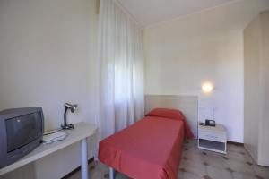 Hotel Villa San Giuseppe