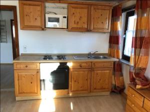 Bauernhaus Auberg ganzes Haus