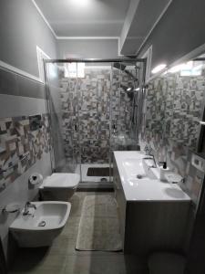 casa vacanza rosariomaria