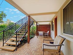 H2O Holiday Apartments - Unit 4