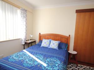 North Haven Sea Breeze