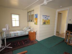 North Haven Sea Breeze