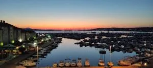 Apartman Ziza Biograd na Moru - Sveti Filip i Jakov (Santi Filippo e Giacomo)