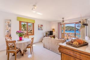 Bellavista Port de Soller