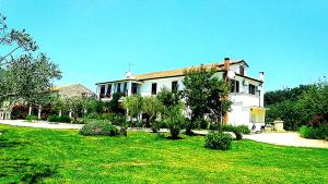 Apartments Relax Zone