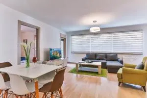 Luxury Fontana Apartments - Budva