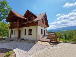 Uroczysko starych sztolni - Kopaniec