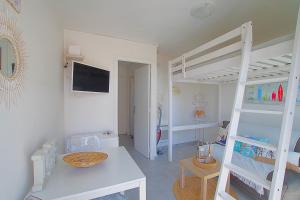 Houstal photo 15