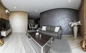 Paradiso Dreams Boutique Hotel by Asteri Hotels
