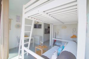 Houstal photo 24