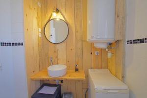 Houstal photo 9