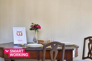 Corso Italia Deluxe Apartment