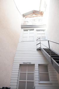 la maison de thomas photo 6