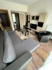 Olympia Residence - 伊内乌