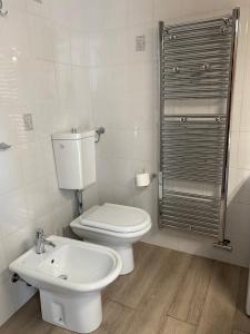 AGORA Home