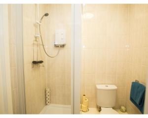 Parasol Weston Guest House