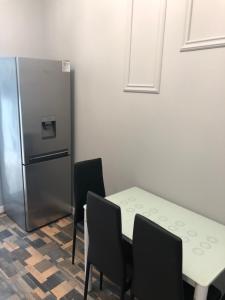 CENTER APARTMENT PLOVDIV