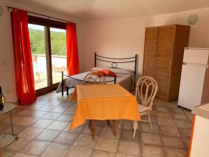 Residenze Il Girasole img35