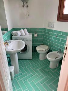 Residenze Il Girasole img15