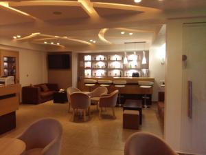 SIROS HOTEL