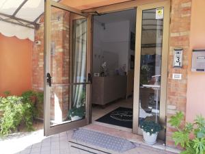 Hotel Laura