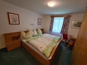 Ferienhaus Laimerbauer