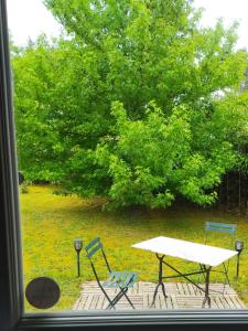 Villa Maryne photo 12