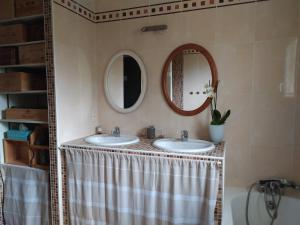 Villa Maryne photo 18