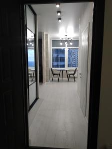 1 кімнатна квартира Студія Аркадія