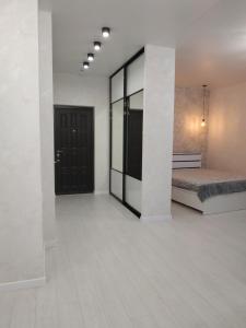 1 кімнатна квартира Студія Аркадія