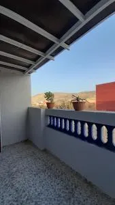 TOP Appartement - Aourir