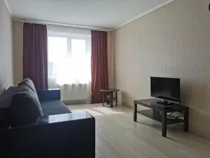 Kakadu apartments - Sudzha