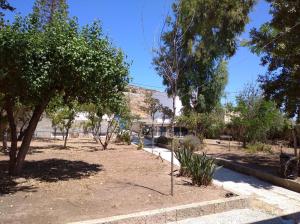 psathi kimolos Kimolos-Island Greece