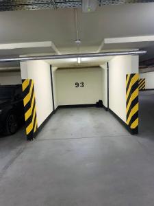 Jaśminowy Apartament