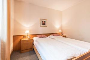 Ferienwohnung 2 Vikoler