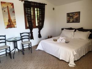 Mijailovic apartmani PARKING WI FI AIR CONDITION FREE