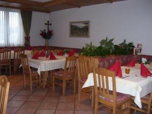 Hotel Landgasthof Hacker