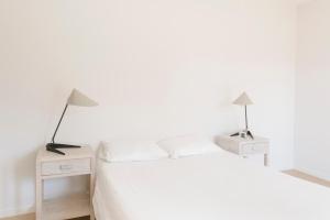 Appart'hotels Zenao Troyes : photos des chambres