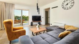 Villa Grgo by Villas Holiday