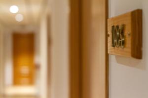 Hotel Boltaña Ordesa