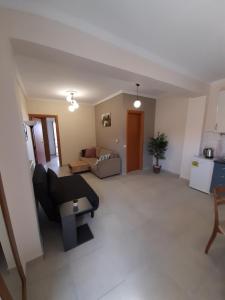 Golden Residence Family Resort Halkidiki Greece