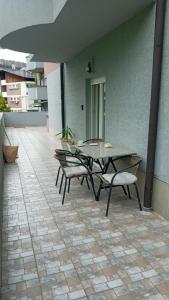 PremiumPlus Apartman