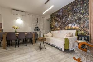 Old Town Apartment Jadre