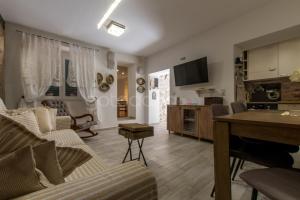 Old Town Apartment Jadre