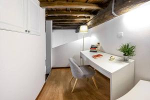 Chiaras place at Pantheon - your apt in Rome