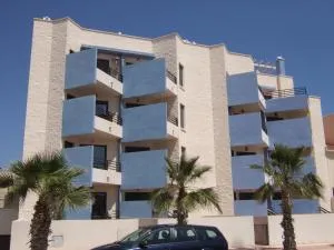 Regia Bahia, Playas De Orihuela - Cabo Roig