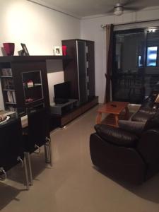 Regia Bahia, Playas De Orihuela